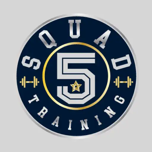 Play SQD5 APK