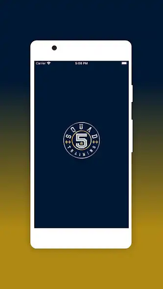 Play SQD5 and enjoy SQD5 with UptoPlay Play SQD5 and enjoy SQD5 with UptoPlay