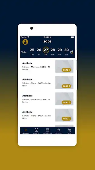 Play SQD5 as an online game online SQD5 with UptoPlay Play SQD5 as an online game SQD5 with UptoPlay