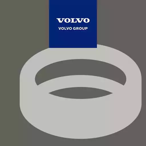 Play SQ&D PPAP app APK