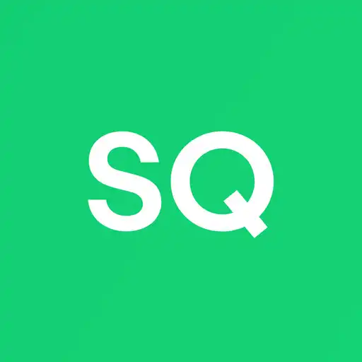 Play SQ Entregas: Comida a Casa APK Play SQ Entregas: Comida a Casa APK