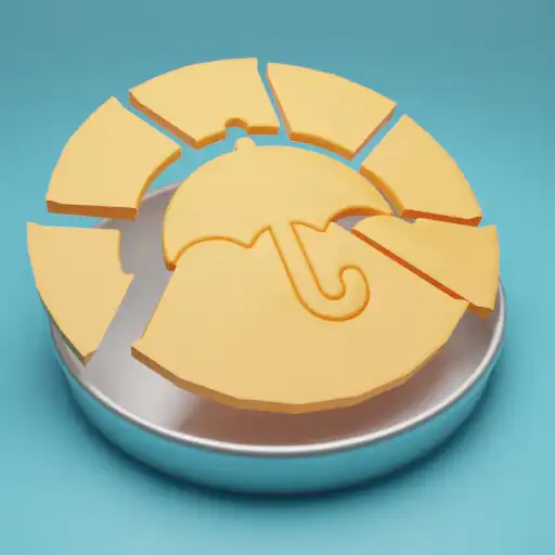 Play SQ Game Challenge APK