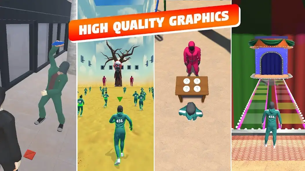 Play SQ Game Challenge and enjoy SQ Game Challenge with UptoPlay Play SQ Game Challenge and enjoy SQ Game Challenge with UptoPlay