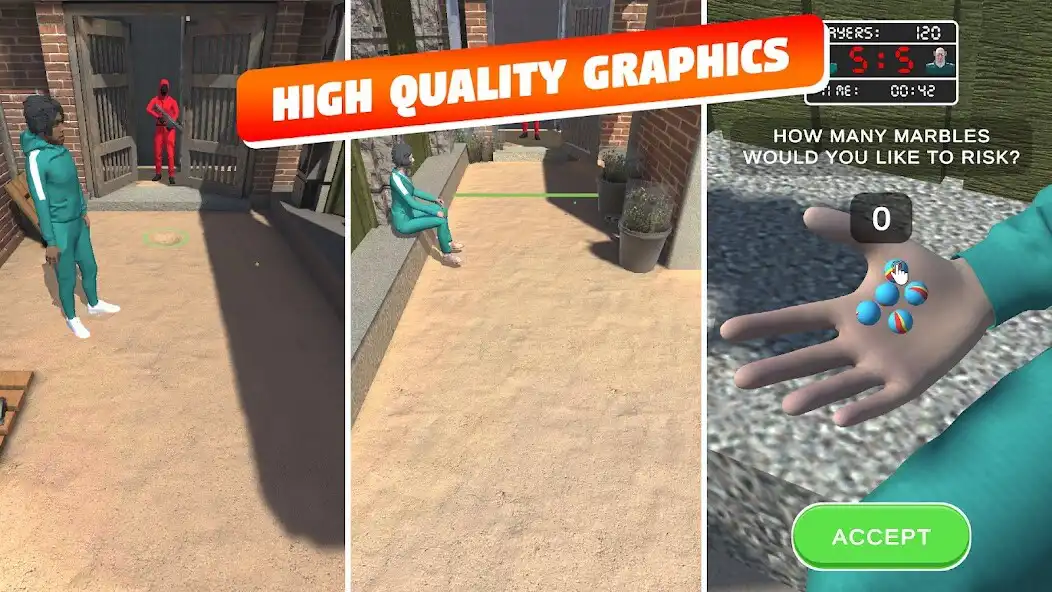 Play SQ Game Challenge as an online game online SQ Game Challenge with UptoPlay Play SQ Game Challenge as an online game SQ Game Challenge with UptoPlay
