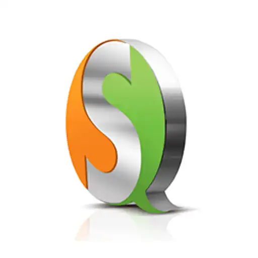 Play SQGDOC APK Play SQGDOC APK