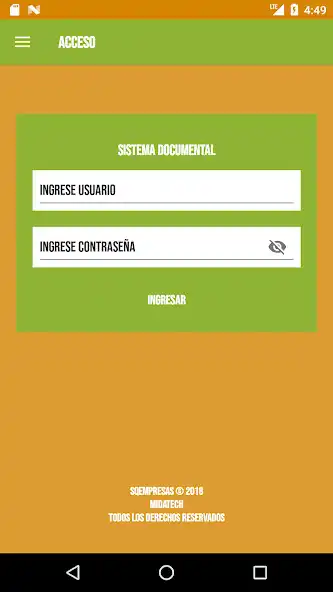 Play SQGDOC  and enjoy SQGDOC with UptoPlay