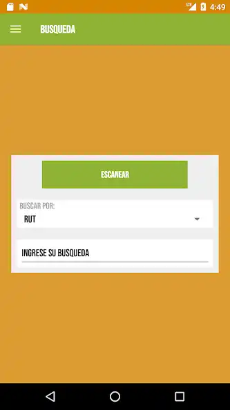 Play SQGDOC as an online game SQGDOC with UptoPlay