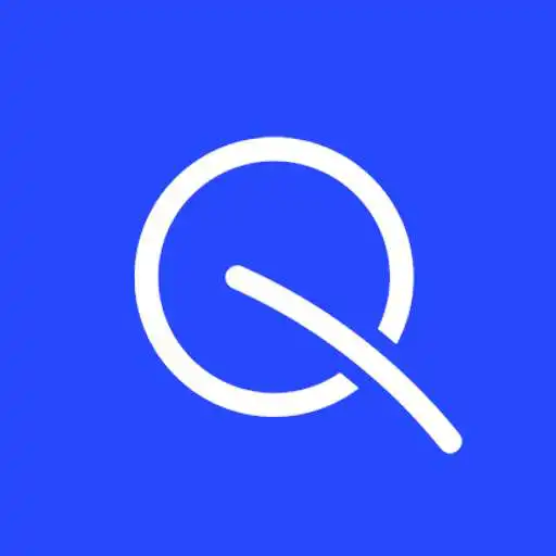 Play SQILLER APK