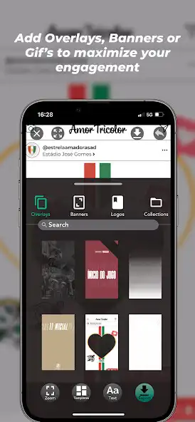 Play sqill GO!  and enjoy sqill GO! with UptoPlay