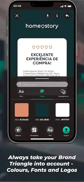 Play sqill GO! as an online game sqill GO! with UptoPlay