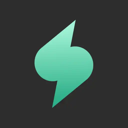Play sqill APK