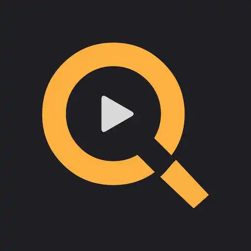 Play Sqillit (Updated) APK