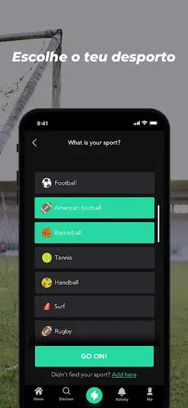 Play sqill  and enjoy sqill with UptoPlay