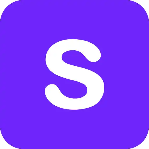 Play Sqillz APK Play Sqillz APK