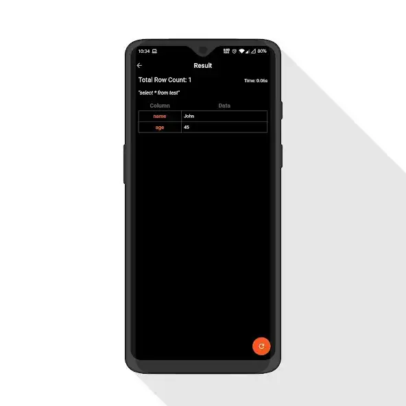 Play SQLator 2.0 - SQL editor - anytime, anywhere and enjoy SQLator 2.0 - SQL editor - anytime, anywhere with UptoPlay Play SQLator 2.0 - SQL editor - anytime, anywhere and enjoy SQLator 2.0 - SQL editor - anytime, anywhere with UptoPlay