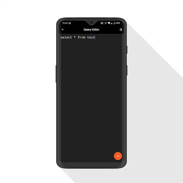 Play SQLator 2.0 - SQL editor - anytime, anywhere as an online game online SQLator 2.0 - SQL editor - anytime, anywhere with UptoPlay Play SQLator 2.0 - SQL editor - anytime, anywhere as an online game SQLator 2.0 - SQL editor - anytime, anywhere with UptoPlay