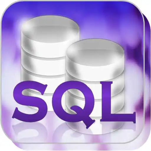 Run free android online SQL - Bases de Datos APK Run free android online SQL - Bases de Datos APK