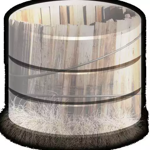 Free play online SQLBuddy: MySQL Client, MySQL Manager, MySQL tool  APK