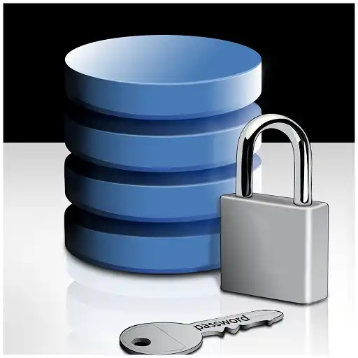Play SQLCipher Encryption APK Play SQLCipher Encryption APK