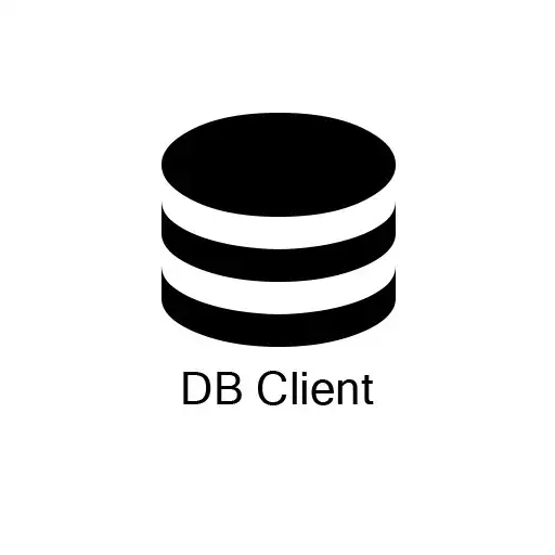Play SQL Client - Connect DB Server APK Play SQL Client - Connect DB Server APK