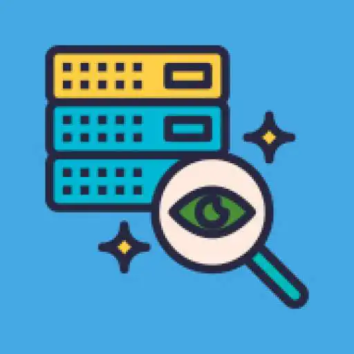 Free play online SQL Data Warehouse Manager APK Free play online SQL Data Warehouse Manager APK