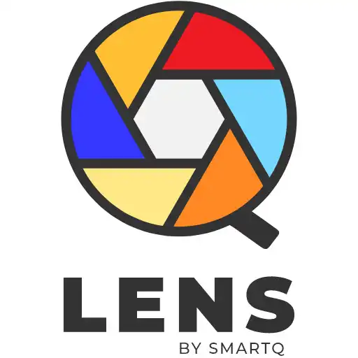 Play SQ Lens APK Play SQ Lens APK
