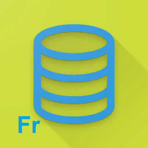 Play SQL French Tutorial APK Play SQL French Tutorial APK