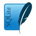 Free play online SQLite Admin  APK