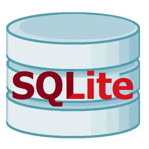 Play SQLite Database Manager APK Play SQLite Database Manager APK