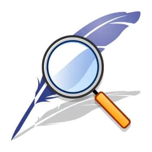 Play SQLiteDevStudio-SQLite manager APK