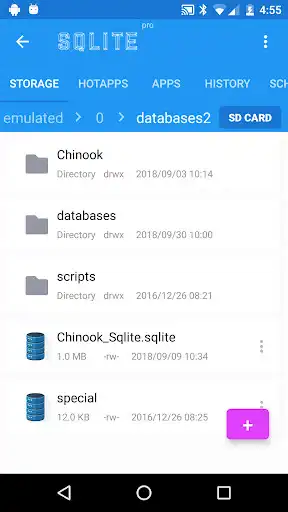 Play SQLite Editor Master and enjoy SQLite Editor Master with UptoPlay Play SQLite Editor Master and enjoy SQLite Editor Master with UptoPlay