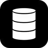 Free play online SQLite Editor  Tutorial APK