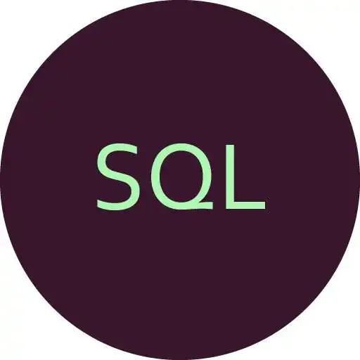 Free play online Sqlite installer for root APK Free play online Sqlite installer for root APK