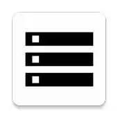 Free play online SQLite Installer APK