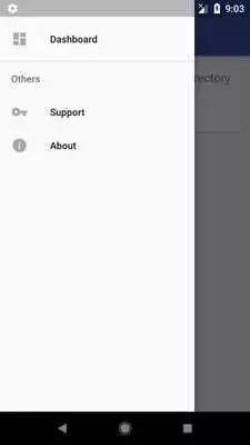 Play SQLite Installer