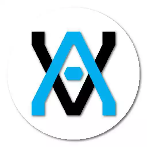 Run free android online Sqlite Manager Library APK Run free android online Sqlite Manager Library APK