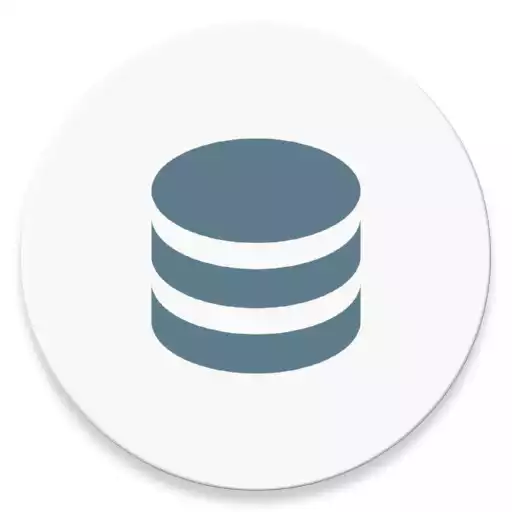 Play SQLite Reader APK