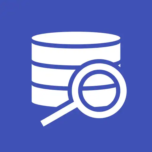Play SQLite Viewer APK