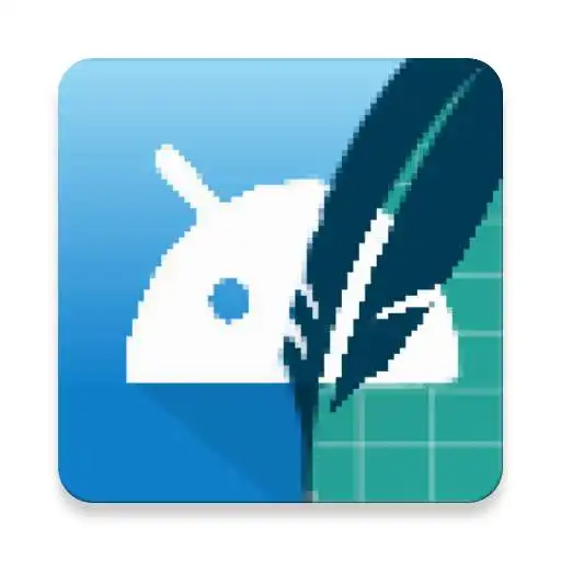 Free play online SqliteViewer - SQLite cipher, syntax, keyboard APK