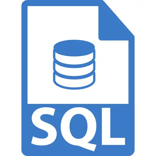Play Sql Learn APK Play Sql Learn APK