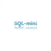 Free play online SQL mini APK