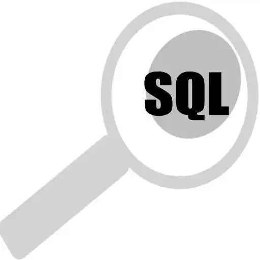 Play SQL Murder Mystery APK