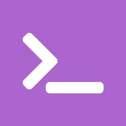 Play SQL Offline Tutorial APK