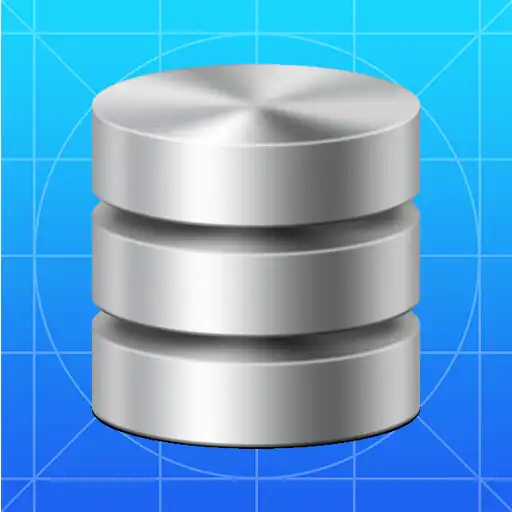Play SQL Playground APK