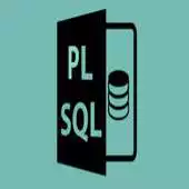 Free play online SQL PL-SQL Tutorial APK Free play online SQL PL-SQL Tutorial APK
