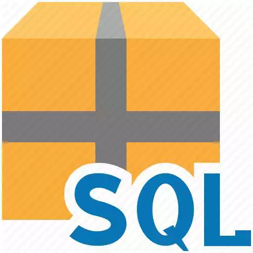 Play SQL Practice APK Play SQL Practice APK