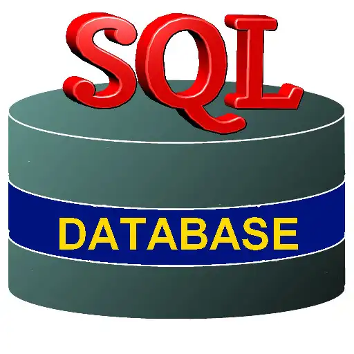 Play SQL relational database system APK Play SQL relational database system APK