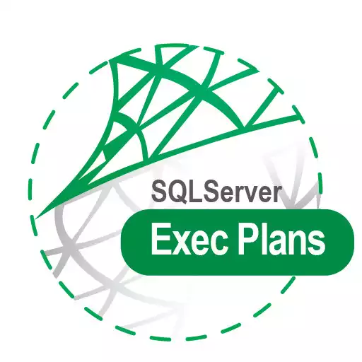 Free play online SQL Server Execution Plans APK