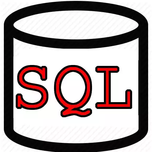 Free play online SQL Server Interview Practice APK