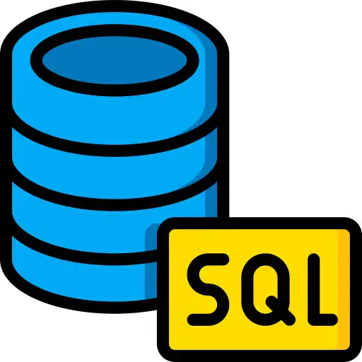 Play SQL Simplifier APK Play SQL Simplifier APK